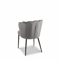 Outlet Stuhl Mende Stühle