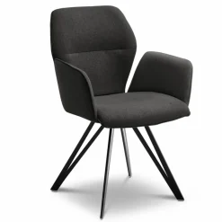 Stühle|Stuhl Merlot