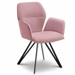 Stühle|Stuhl Merlot