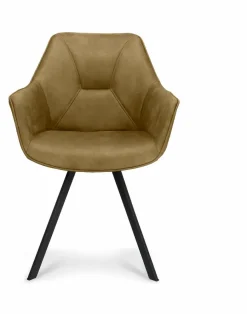 MAISON Stühle|Stuhl Mesa