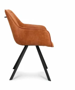 MAISON Stühle|Stuhl Mesa