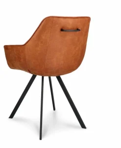 MAISON Stühle|Stuhl Mesa