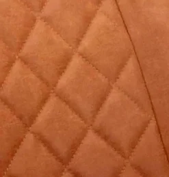 MAISON Stühle|Stuhl Mesa