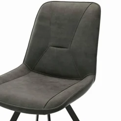 MAISON Stühle|Stuhl Mesa