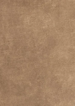 MAISON Stühle|Stuhl Midland