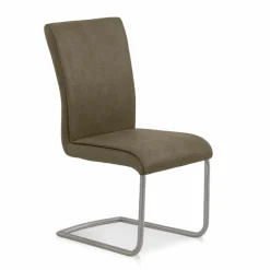 Stühle|Stuhl Milano