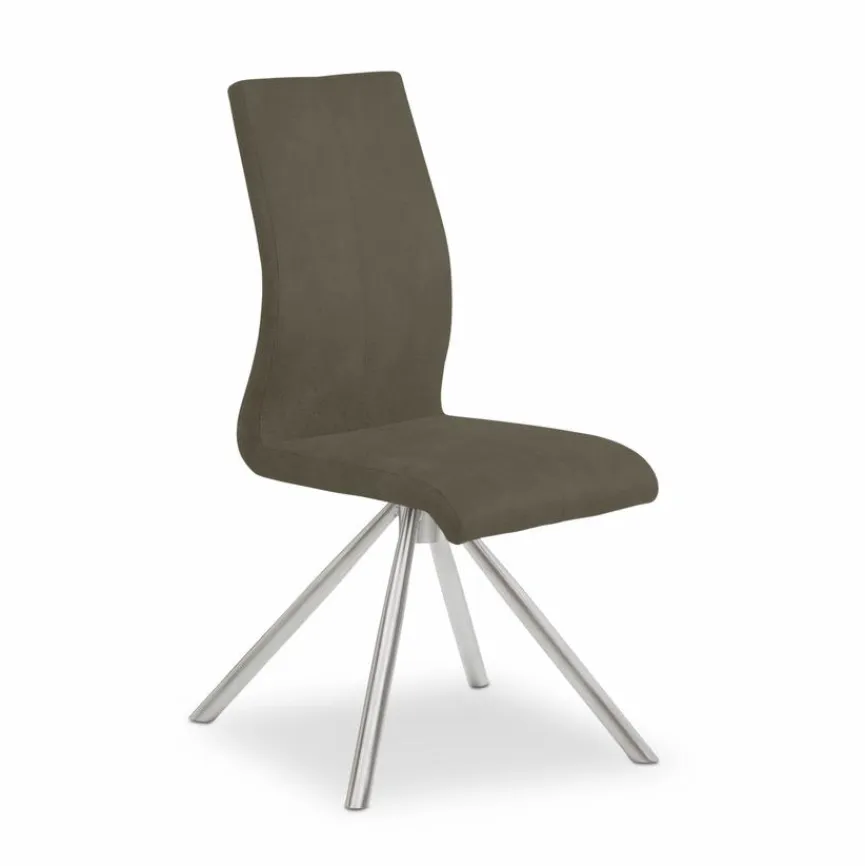 Stühle|Stuhl Milano