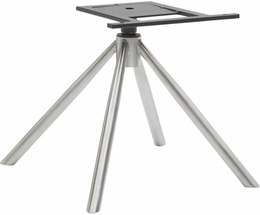 Stühle|Stuhl Milano