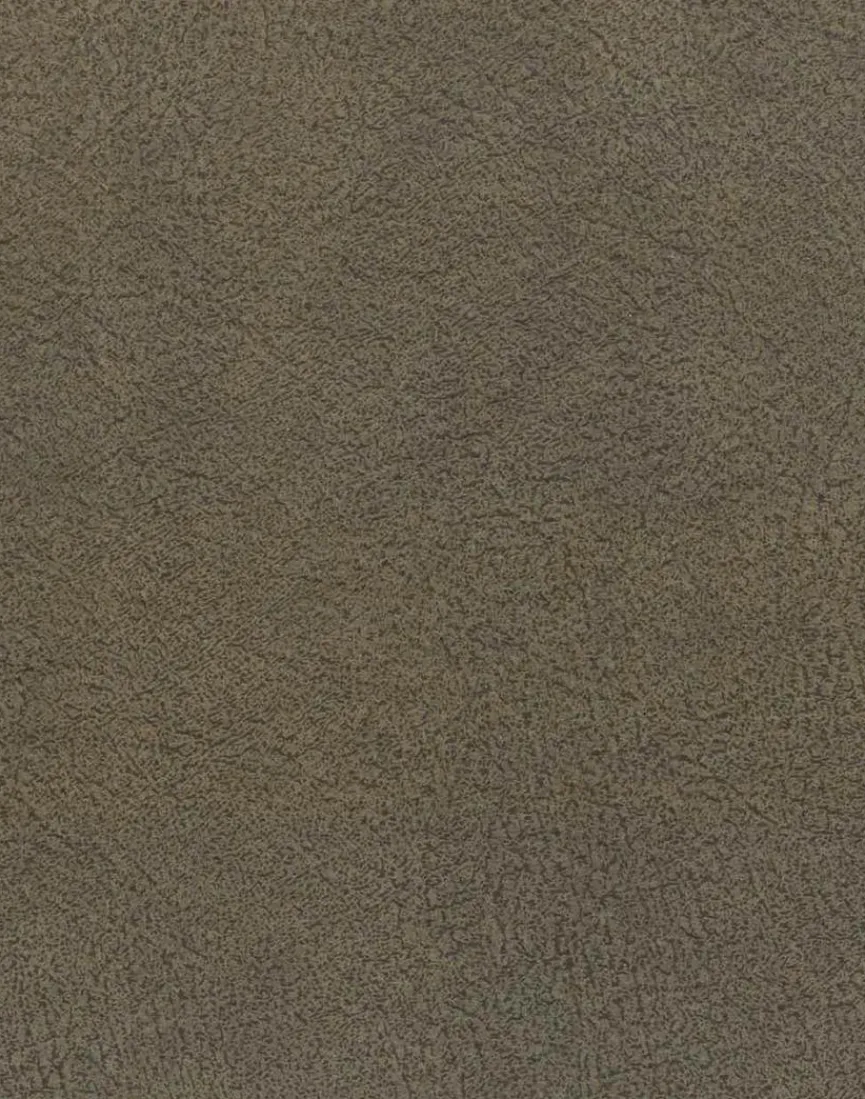 Stühle|Stuhl Milano