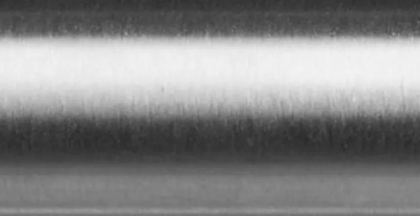 Stühle|Stuhl Milano