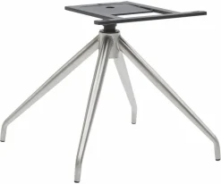 Online Stuhl Milano Stühle