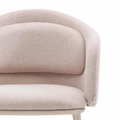 Kave Home Stühle|Stuhl Minda