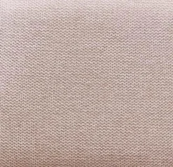 Kave Home Stühle|Stuhl Minda