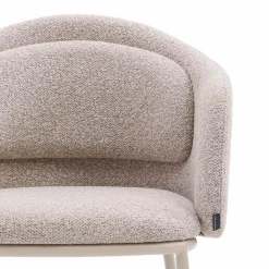 Kave Home Stuhl Minda