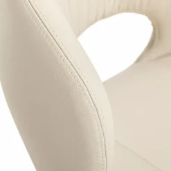 Stuhl Miranda ML Stühle