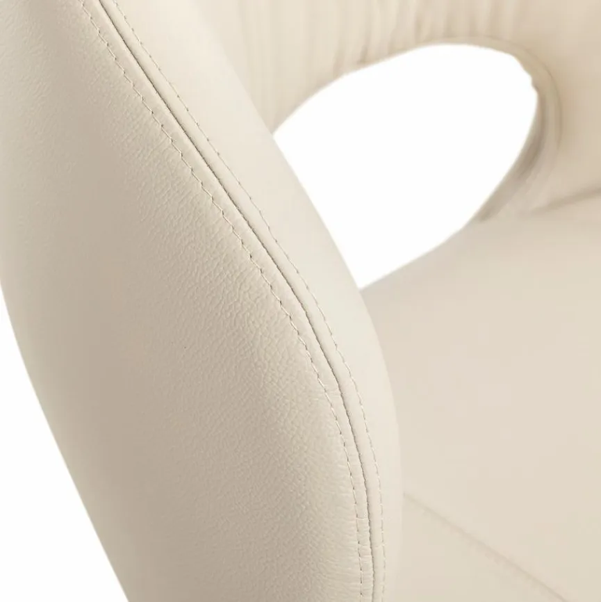 Stuhl Miranda ML Stühle