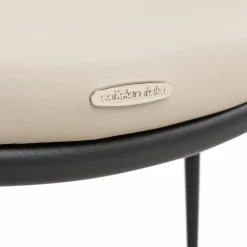 Stuhl Miranda ML Stühle