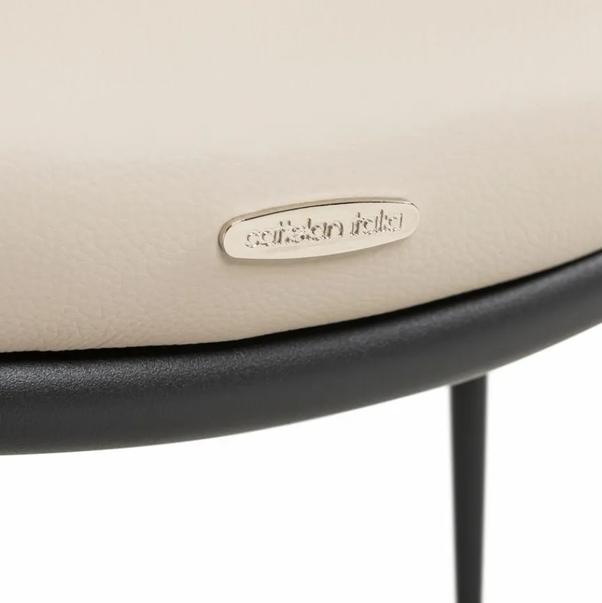 Stuhl Miranda ML Stühle