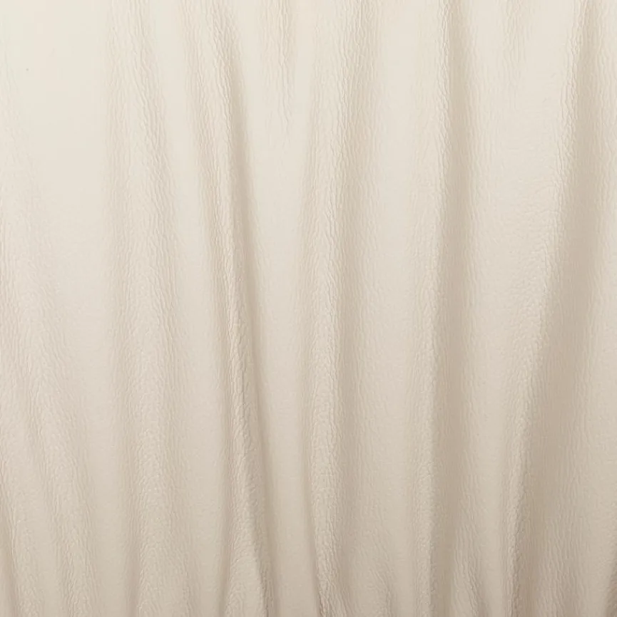 Stuhl Miranda ML Stühle