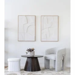 Stühle|Stuhl Monroe