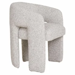 Stühle|Stuhl Monroe