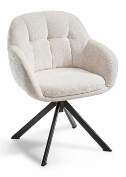 Clearance Stuhl Monterrey Stühle