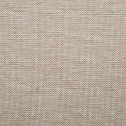 Mobitec Stühle|Stuhl Mood