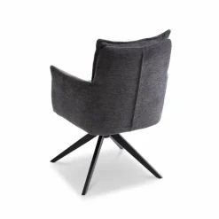 New Stuhl Morelia Stühle