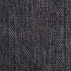 New Stuhl Morelia Stühle