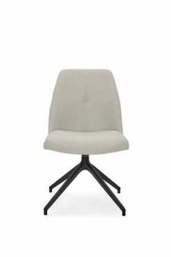 Musterring Stuhl MR 4010