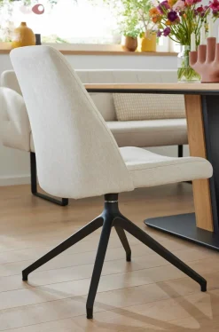 Musterring Stuhl MR 4010