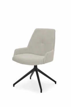 Hot Stuhl MR 4010 Stühle