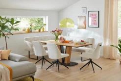 Hot Stuhl MR 4010 Stühle