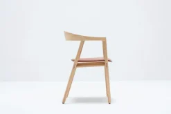 New Stuhl Muna Stühle