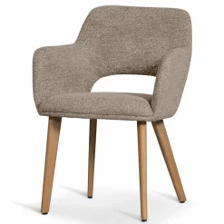 Clearance Stuhl Murata Stühle