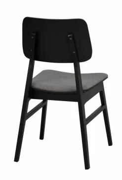 Clearance Stuhl Nagano Stühle