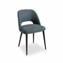 New Stuhl Naig Stühle