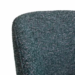 New Stuhl Naig Stühle