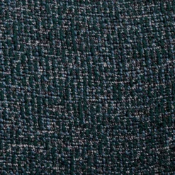 New Stuhl Naig Stühle