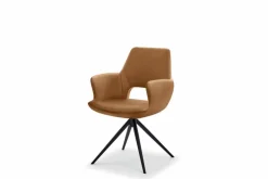 Musterring Stuhl Navarra