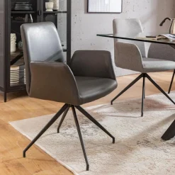 Actona Stühle|Stuhl Naya