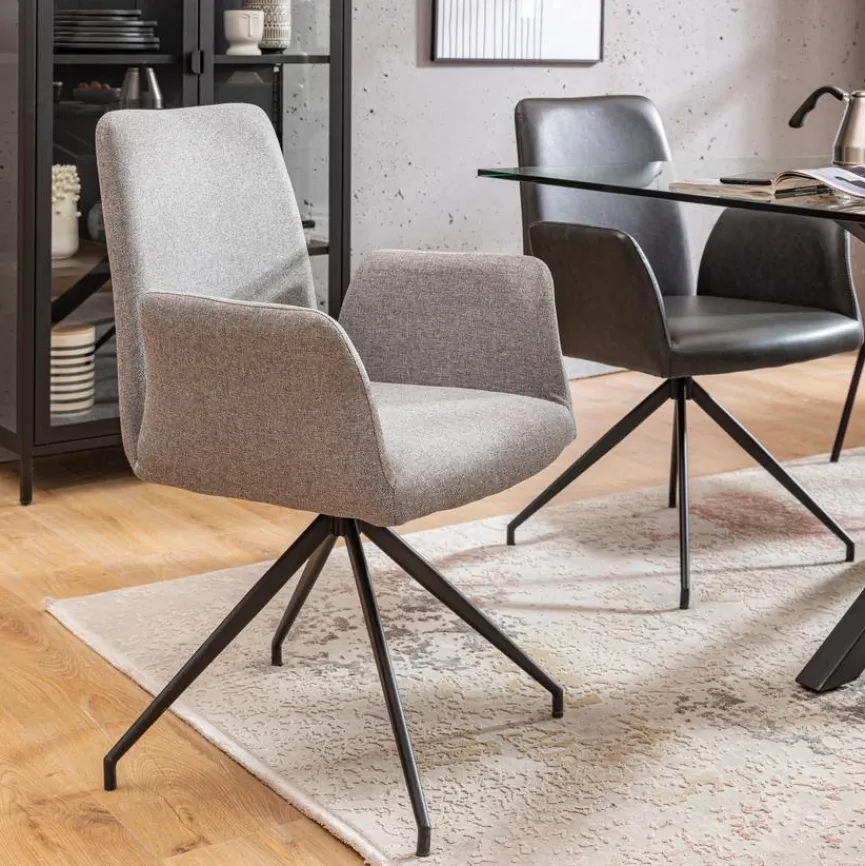 Actona Stühle|Stuhl Naya