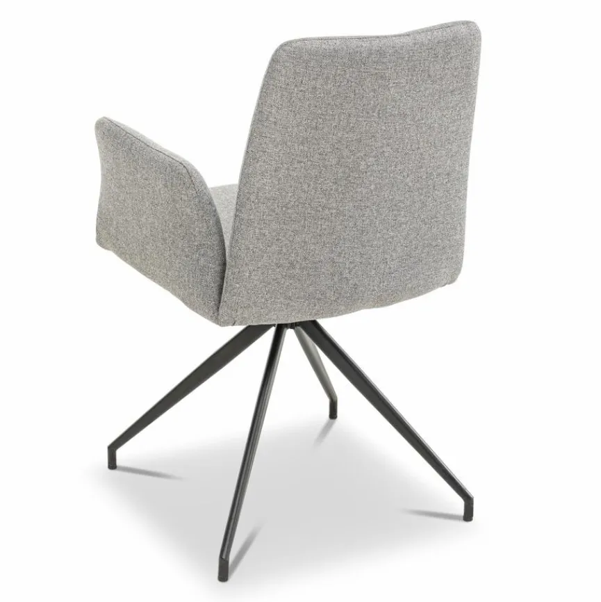 Actona Stühle|Stuhl Naya