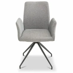 Actona Stühle|Stuhl Naya