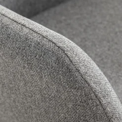 Actona Stühle|Stuhl Naya