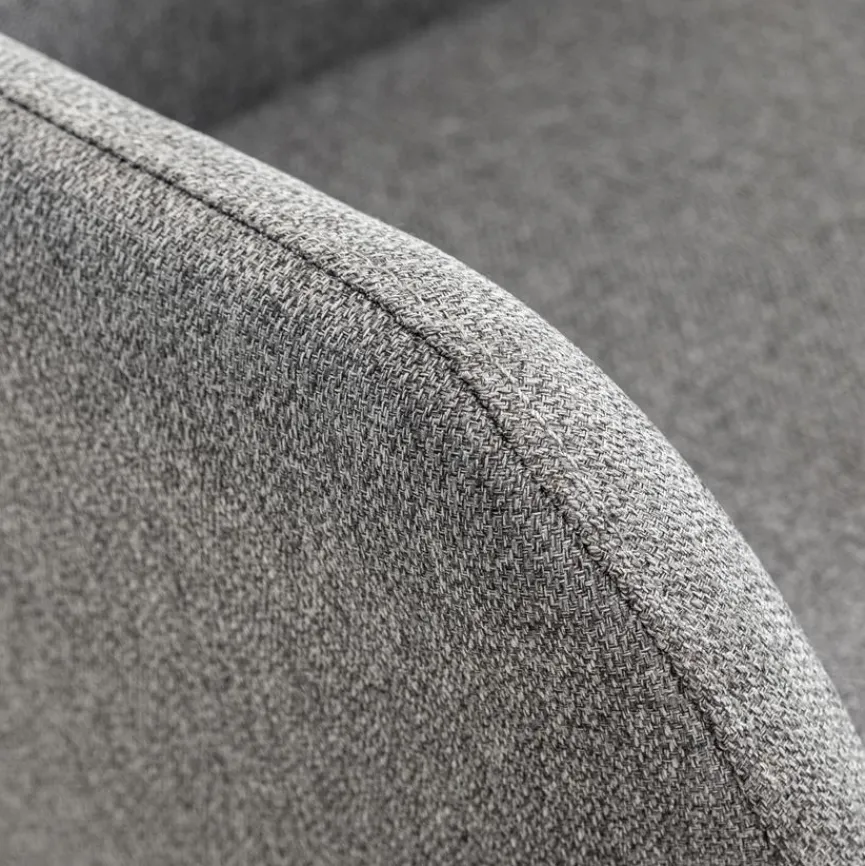 Actona Stühle|Stuhl Naya