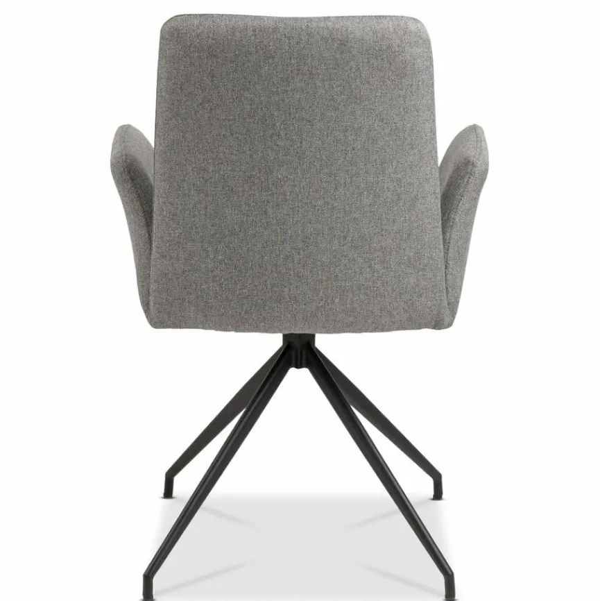 Actona Stühle|Stuhl Naya