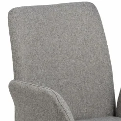 Actona Stühle|Stuhl Naya