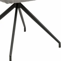 Actona Stühle|Stuhl Naya