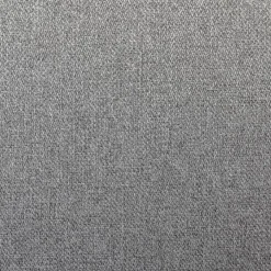 Actona Stühle|Stuhl Naya